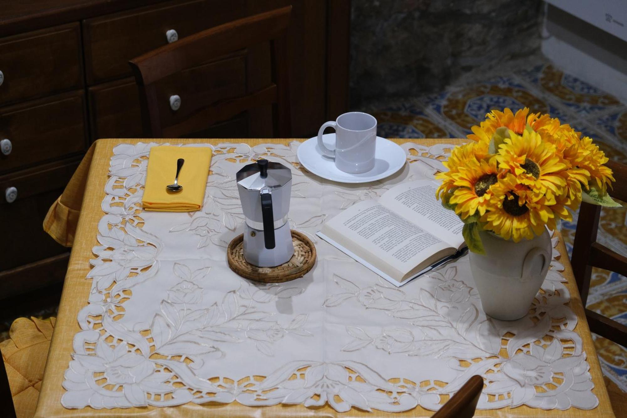Appartement Joy'S Nest à Todi Extérieur photo